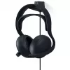 Sony Pulse Elite Headset bezdrôtový s hlavovým mostom Gaming Bluetooth čierna