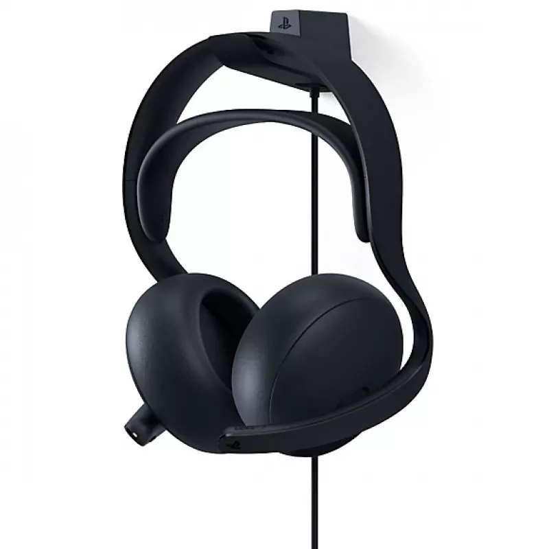 Sony Pulse Elite Headset bezdrôtový s hlavovým mostom Gaming Bluetooth čierna