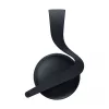 Sony Pulse Elite Headset bezdrôtový s hlavovým mostom Gaming Bluetooth čierna
