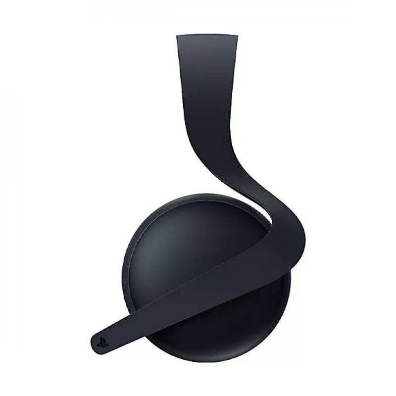 Sony Pulse Elite Headset bezdrôtový s hlavovým mostom Gaming Bluetooth čierna