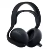 Sony Pulse Elite Headset bezdrôtový s hlavovým mostom Gaming Bluetooth čierna
