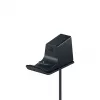 Sony Pulse Elite Headset bezdrôtový s hlavovým mostom Gaming Bluetooth čierna