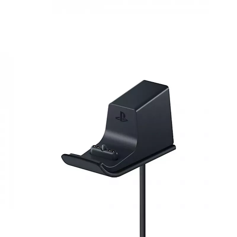 Sony Pulse Elite Headset bezdrôtový s hlavovým mostom Gaming Bluetooth čierna