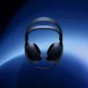 Sony Pulse Elite Headset bezdrôtový s hlavovým mostom Gaming Bluetooth čierna