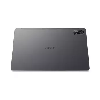 Tablet Acer Iconia P11-11-80ZS 11