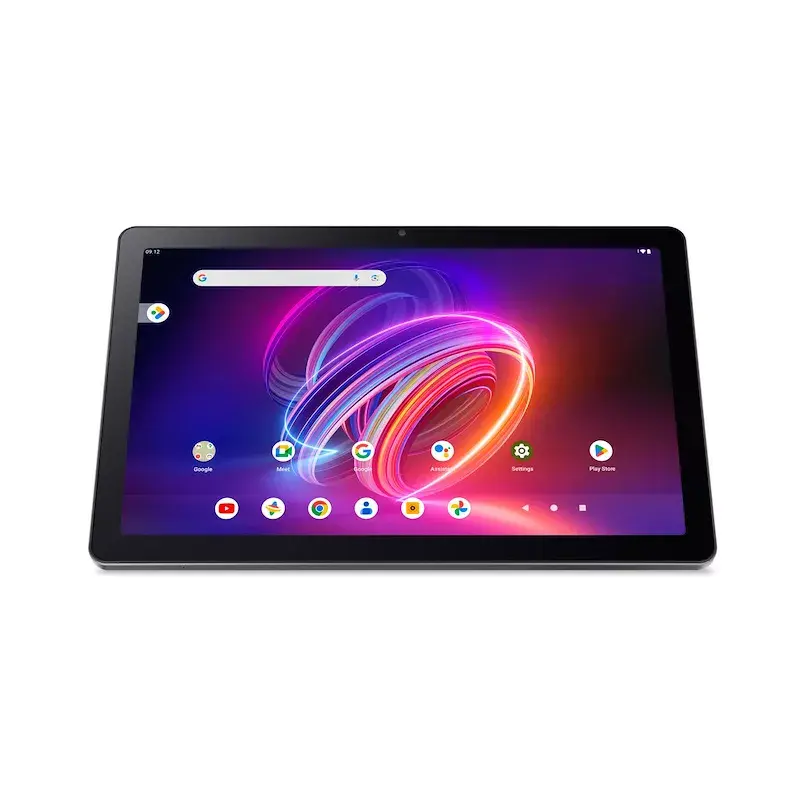 Tablet Acer Iconia P11-11-80ZS 11