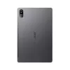 Tablet Acer Iconia P11-11-80ZS 11