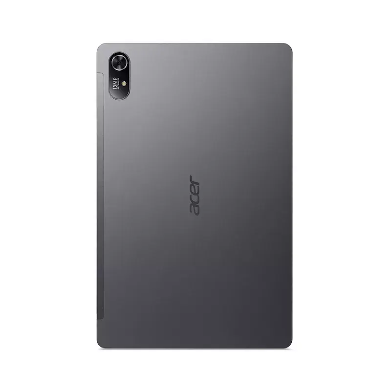 Tablet Acer Iconia P11-11-80ZS 11