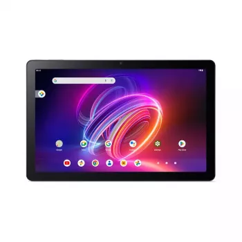 Tablet Acer Iconia P11-11-80ZS 11