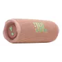 Prenosný reproduktor JBL Flip 7 ružový