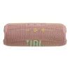 Prenosný reproduktor JBL Flip 7 ružový