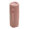 Prenosný reproduktor JBL Flip 7 ružový