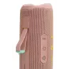 Prenosný reproduktor JBL Flip 7 ružový