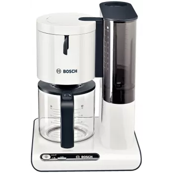 Bosch TKA8011 kávovar filtrový kávovar 1,25 L