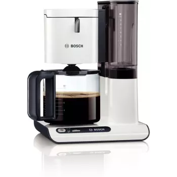 Bosch TKA8011 kávovar filtrový kávovar 1,25 L