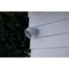 IP bezpečnostná kamera Google Nest Cam 1920 x 1080 pixelov