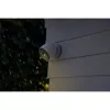 IP bezpečnostná kamera Google Nest Cam 1920 x 1080 pixelov