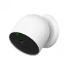 IP bezpečnostná kamera Google Nest Cam 1920 x 1080 pixelov