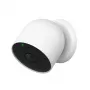IP bezpečnostná kamera Google Nest Cam 1920 x 1080 pixelov
