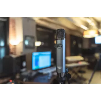 Štúdiový mikrofón Blue Microphones Ember