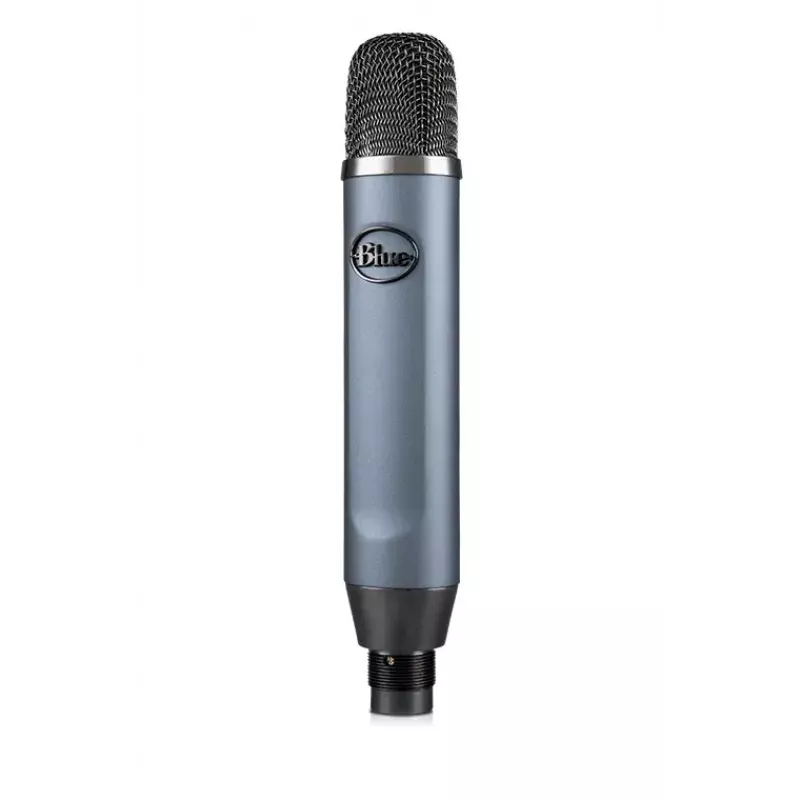 Štúdiový mikrofón Blue Microphones Ember