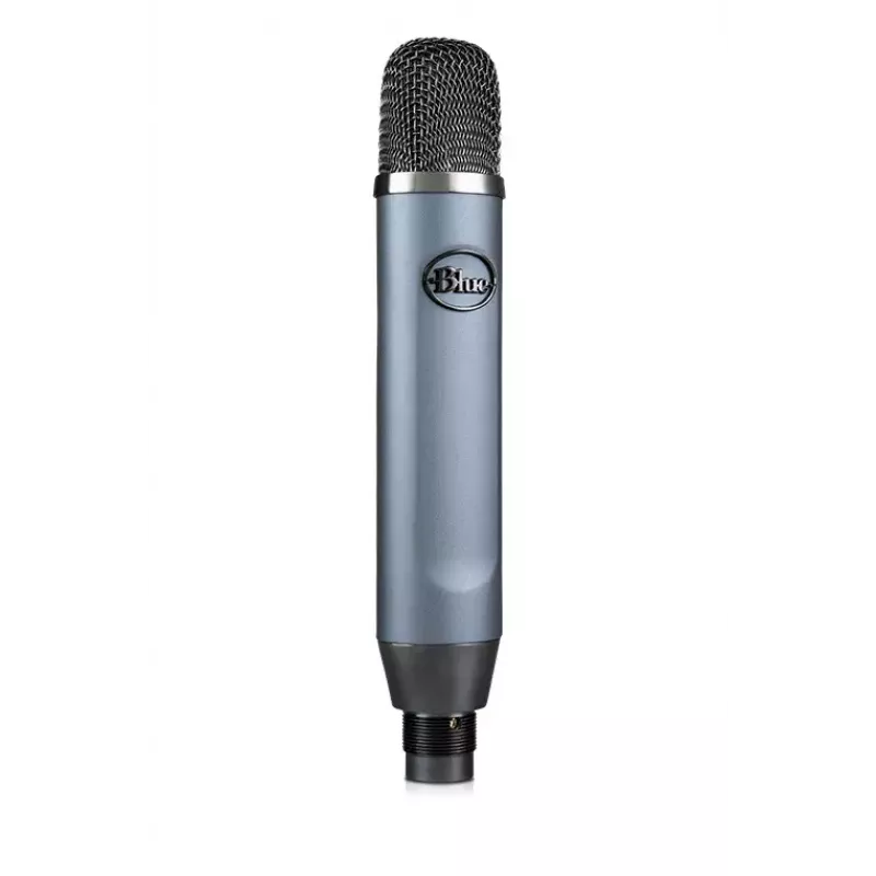 Štúdiový mikrofón Blue Microphones Ember