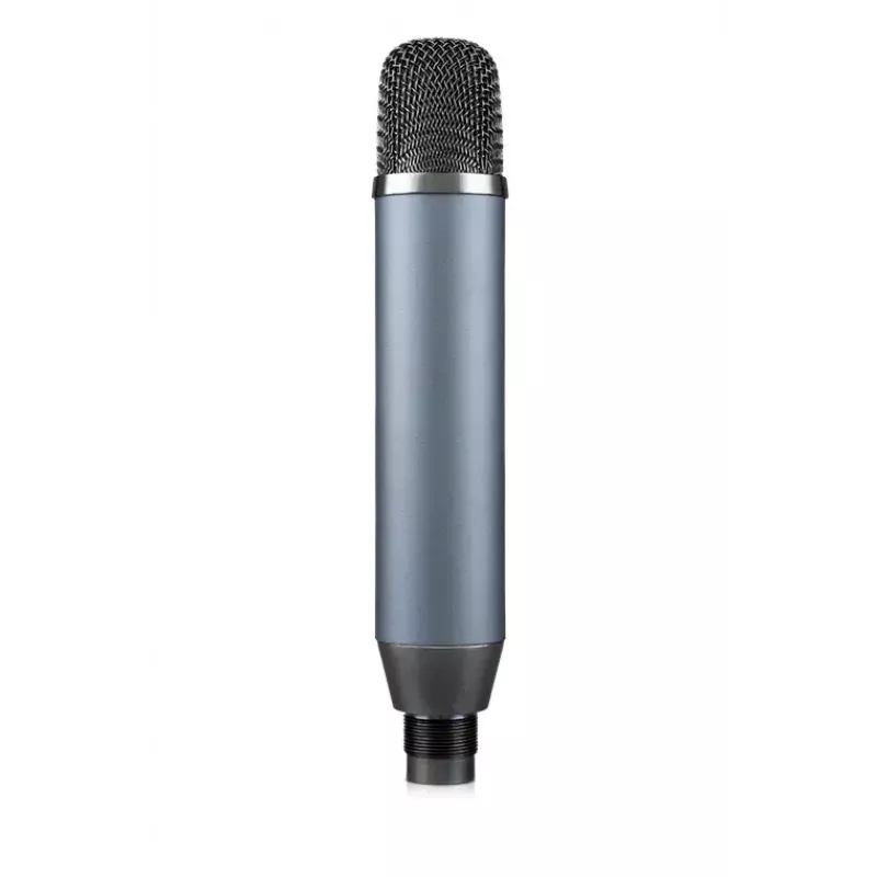 Štúdiový mikrofón Blue Microphones Ember