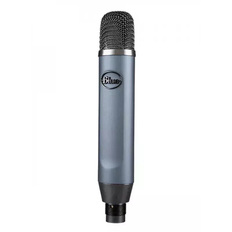 Štúdiový mikrofón Blue Microphones Ember