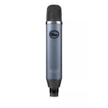 Štúdiový mikrofón Blue Microphones Ember