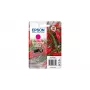 Epson 503 atramentová kazeta 1 ks originálna štandardná výdrž magenta