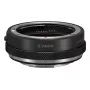 Adaptér objektívu Canon EF-EOS R Control Ring Mount Adapter