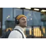 Philips 5000 series TAH5209BK/00 slúchadlá/headset bezdrôtové do uší hovory/hudba Bluetooth čierne