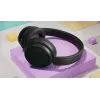 Philips 5000 series TAH5209BK/00 slúchadlá/headset bezdrôtové do uší hovory/hudba Bluetooth čierne
