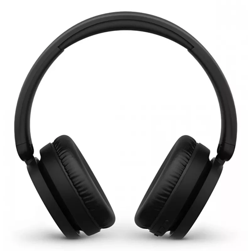 Philips 5000 series TAH5209BK/00 slúchadlá/headset bezdrôtové do uší hovory/hudba Bluetooth čierne