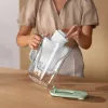 Filtračná kazeta do vody Brita MAXTRA PRO ALL-IN-1 6 ks biela