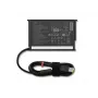 Napájací zdroj Lenovo 4X21L38724 interiérový čierny 100-240V 1,8m kábel