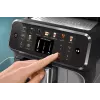 Philips 5500 series Series 5500 EP5546/70 plne automatický kávovar