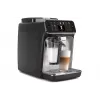 Philips 5500 series Series 5500 EP5546/70 plne automatický kávovar