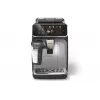 Philips 5500 series Series 5500 EP5546/70 plne automatický kávovar