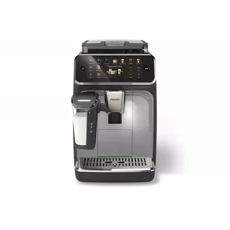 Philips 5500 series Series 5500 EP5546/70 plne automatický kávovar