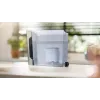 Philips 5500 series Series 5500 EP5546/70 plne automatický kávovar