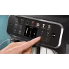 Philips 5500 series Series 5500 EP5546/70 plne automatický kávovar