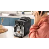 Philips 5500 series Series 5500 EP5546/70 plne automatický kávovar