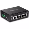 Neřízený switch Trendnet TI-G50