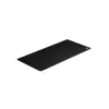 Podložka pod myš Steelseries QcK Gaming