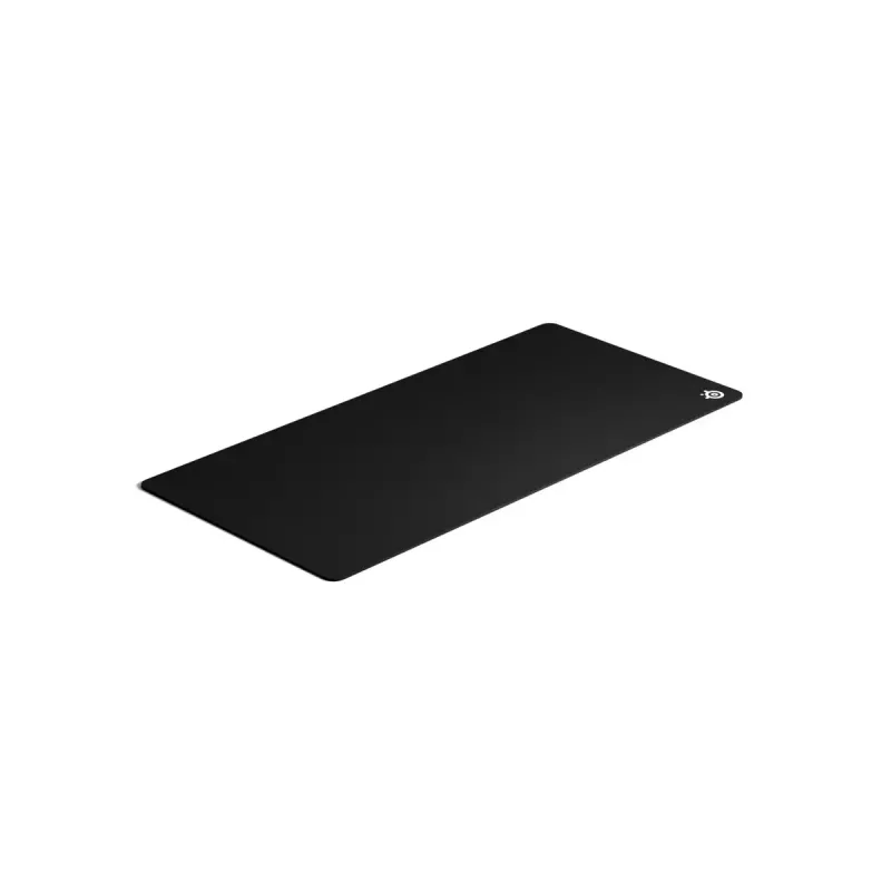 Podložka pod myš Steelseries QcK Gaming