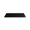 Podložka pod myš Steelseries QcK Gaming