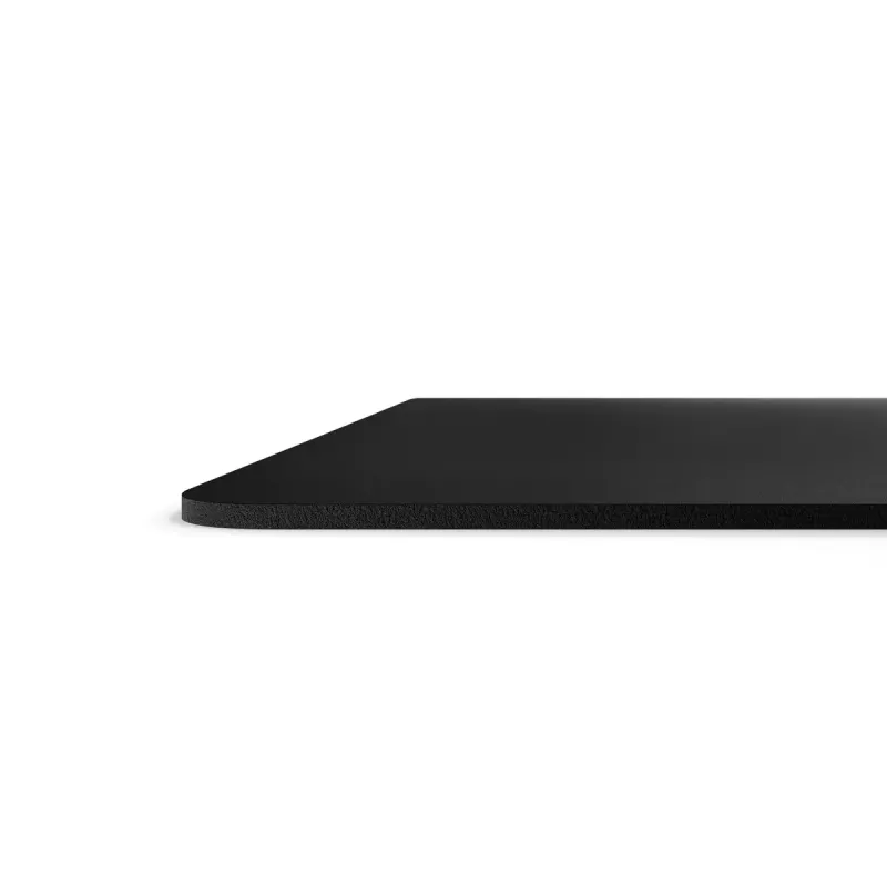 Podložka pod myš Steelseries QcK Gaming
