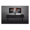 Podložka pod myš Steelseries QcK Gaming