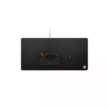 Podložka pod myš Steelseries QcK Gaming